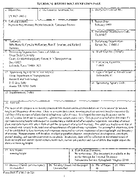 RightofWay Mowing Height Research Literature Review