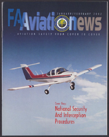 Aviation News JanuaryFebruary 2002