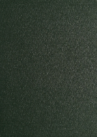 Public Roads A Journal of Highway Research and Development Vol 56 No 2