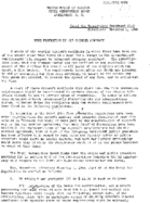 Part 41 413 Fire Prevention In Air Carrier Aircraft