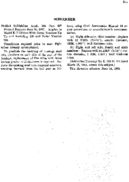 Part 507 Of Regulations Of The Administrator Airworthiness Directives SubPart S Schleicher Sikorsky Silvaire L B Smith Snow Stinson Sud Aviation Superior