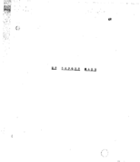 Interstate Commerce Commission Report of the Accident  Investigation NO REPORT LEETS ISLAND CT