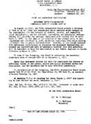 Part 20 202 Pilot and Instructor Certificates Amendment Extended Mandatory Compliance Date Of Revised Part 20