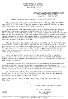 Part 41 4122 Flight Recorders For Scheduled Air Carrier Operations