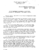 Part 04 Modified Performance Requirements For Multiengine Airplanes Not Certificated In The Transport Category