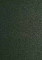 Public Roads A Journal of Highway Research and Development Vol 56 No 1