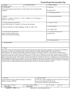 TimeResolved Spray Characterization via Unified Optical Flow and Binarization Technique