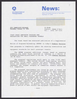 US Coast Guard News 1994