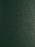 Public Roads A Journal of Highway Research Vol 35 No  9