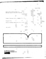 Operational Effectiveness of Passing Lanes on TwoLane Highways