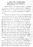 Address at a Dinner Tendered to Publishers Editors and Writers