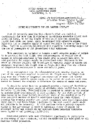 Part 61 Amendment 616 Oxygen Requirements For Air Carrier Aircraft