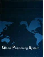 Global Positioning System