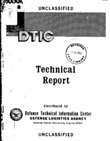 G incapacitation in aerobatic pilots  a flight hazard