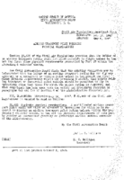 Part 21 Amendment 214 Airline Transport Pilot Periodic Physical Examination