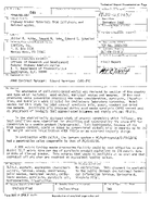 Highway Binder Materials From Cellulosic and Related Wastes