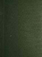 Public Roads A Journal of Highway Research Vol  21 No 4