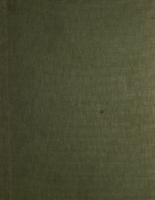 Public Roads A Journal of Highway Research Vol  10 No 2