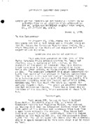 Interstate Commerce Commission Report of the Accident  Investigation Occurring on the ST LOUISSAN FRANCISCO RAILWAY NEELYE MO