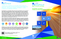 LTPP InfoPave