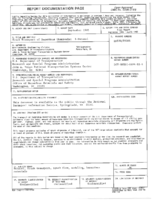 Truck Transport of Hazardous Chemicals 1Butanol