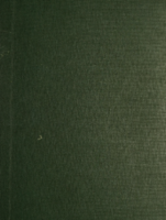 Public Roads A Journal of Highway Research Vol  21 No 6