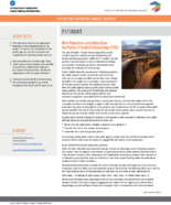 P3 Toolkit Risk Valuation and Allocation for PublicPrivate Partnerships P3s