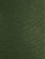 Public Roads A Journal of Highway Research Vol  13 No 9