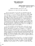 Part 42 Amendment 4216 Modification Of Approach And Landing Limitations