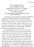 Parts 040 41 42 43 45 46 Regulation No SR446 Use Of Portable Frequency Modulation FM Type Radio Receivers On Aircraft During Flight