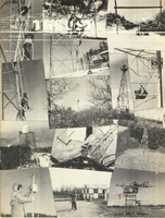 Thrust MarchApril 1962