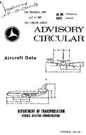 AC15053255C Aircraft Data