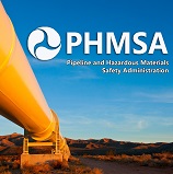 PHMSA Collection