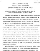 Part 49 Affects Part 49 Regulation No SR443 Authority To Deviate From Certain Provisions Of Part 49 Of The Civil Air Regulations Within The State Of Alaska