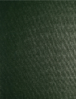 Public Roads A Journal of Highway Research and Development Vol 45 No  1