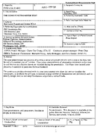 The Cone Penetrometer Test