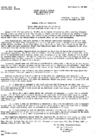 Part 41 386E Flight Time Limitations For Pilots Not Regularly Assigned To One Type Of Crew