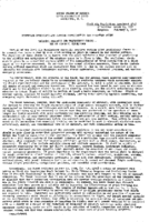 Part 40 402 Scheduled Interstate Air Carrier Certification