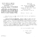 Part 20 Regulation No 178 Amendment 125 Private Pilot Aeronautical Knowledge Requirement