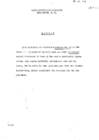 Part 15 Amendment No 20