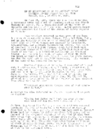 Interstate Commerce Commission Report of the Accident  Investigation Occurring on the WABASH RAILROAD TILTON IL