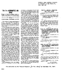 PART 121 AMENDMENTS 12153