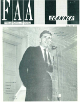 Scanner MayJune 1961