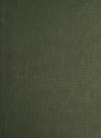 Public Roads A Journal of Highway Research Vol  8 No 8