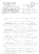 Part 20 Revocation Of Airmen And Air Agency Certificates