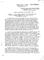 Part 42 Amendment 4222 Extension Of Date Requiring Nontransport Category Airplanes Used In Passenger Operations To Be Certificated In The Transport Category