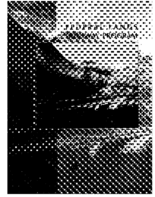 Activities Accomplishments and Trend Analyses for 1995