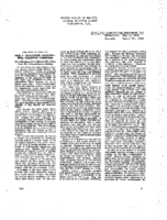 CAM 07 Amendment 75 Miscellaneous Amendments