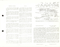 Mukluk Telegraph May 1945