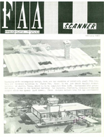 Scanner February 1960
